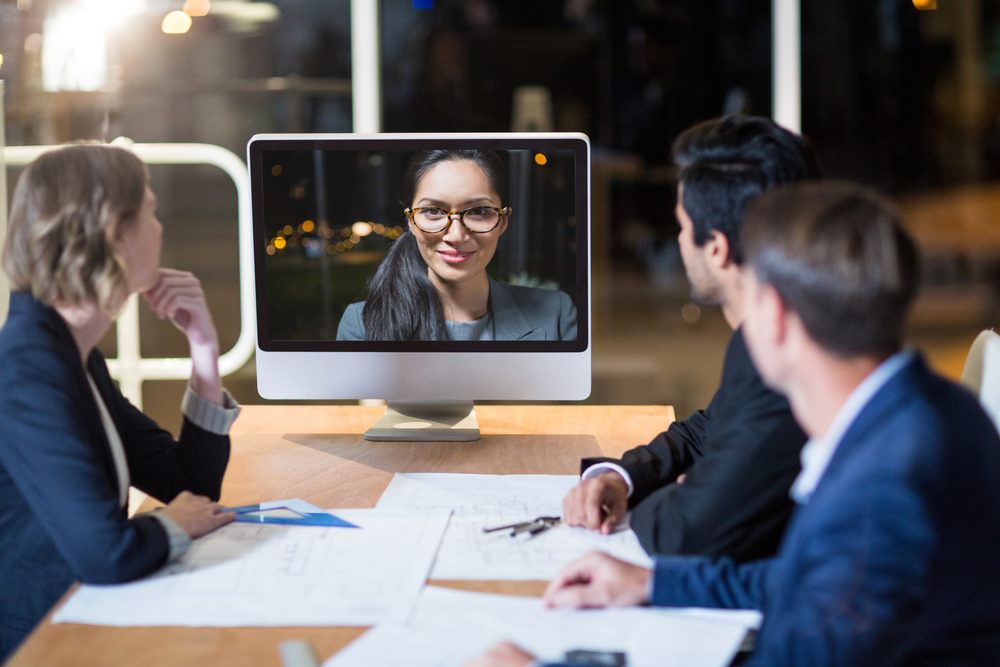 9 Dos and Don'ts for Videoconferencing Security