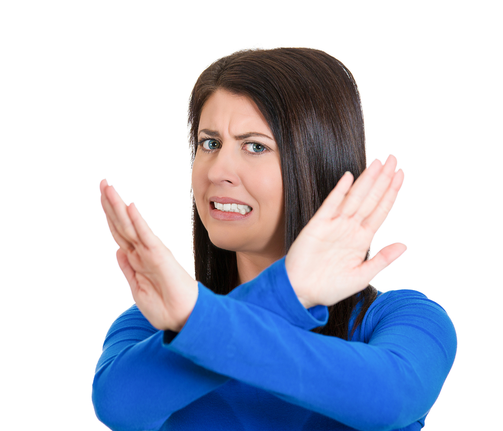 5 mistakes to avoid with your association podcast