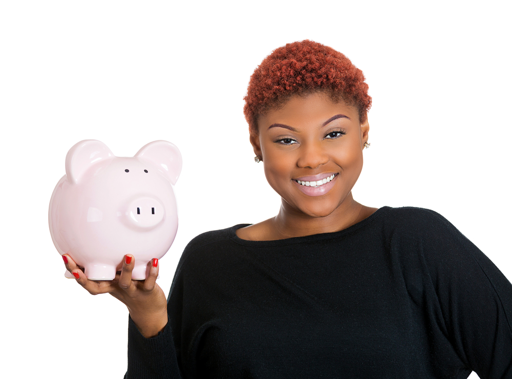 How much revenue can an association podcast make?