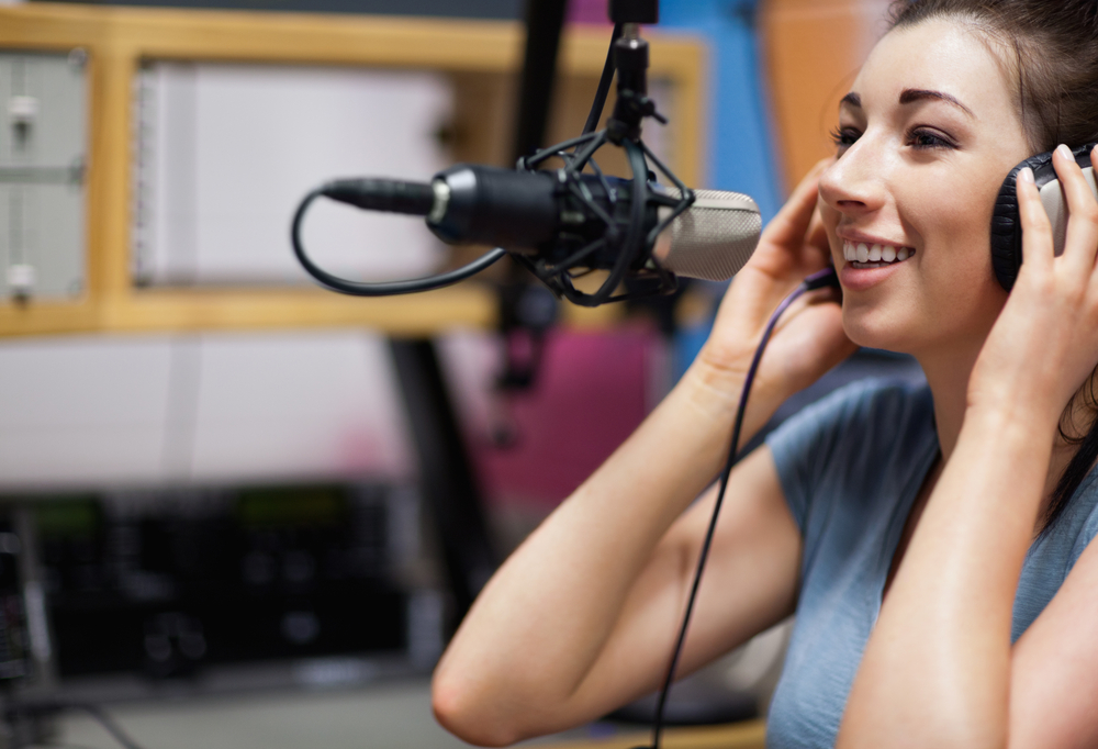 Why Member Associations Should Create a Podcast for Non-Dues Revenue